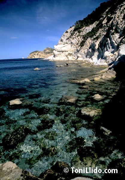 aguas-cristalinas-en-enero