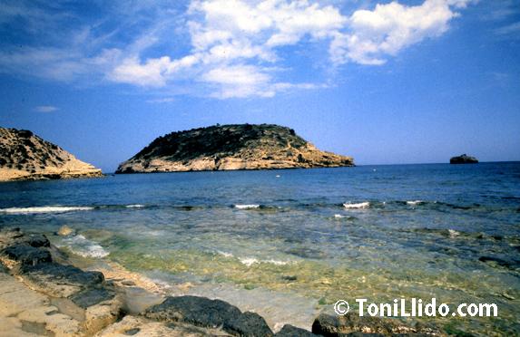aguas-de-portichol