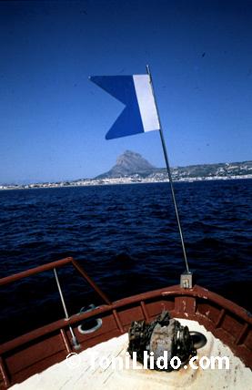 barco-amigos-del-mar