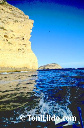 cabo-negro-por-la-popa