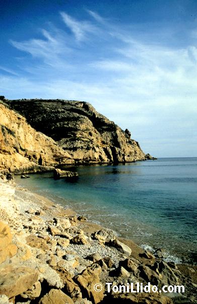cuando-era-playa