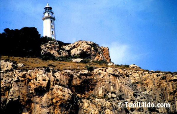 faro-la-nao