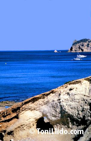 la-caleta-de-mi-infancia
