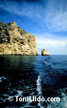 la-estela