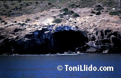 la-gran-cueva-tallada