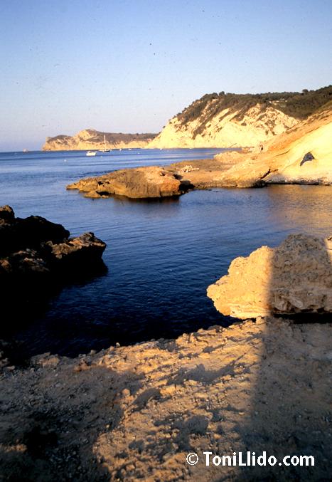 luz-calida-de-tarde
