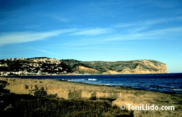 maestros-de-la-canteria