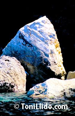 piedras-del-acantilado