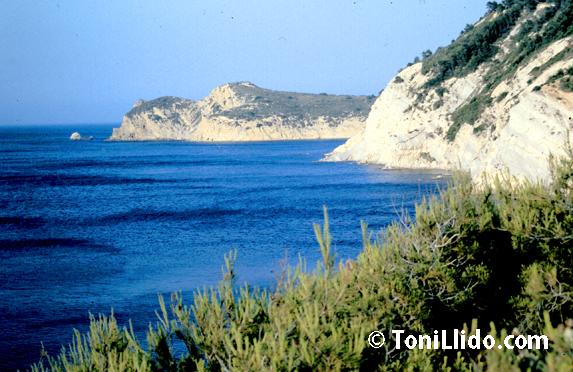 san-martin-en-invierno
