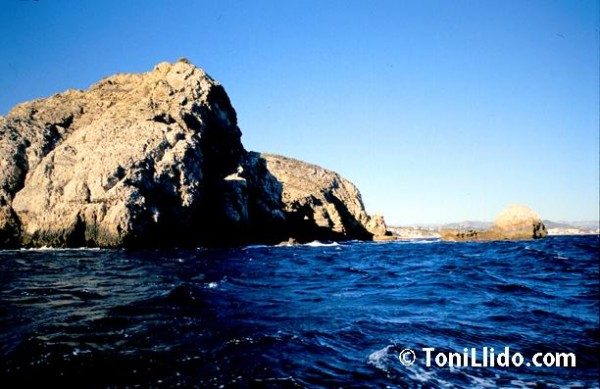san-martin-por-la-banda