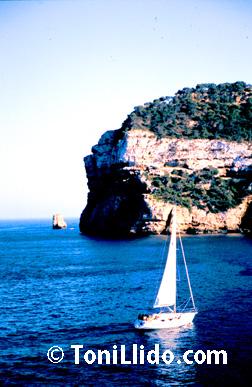 velero-en-portichol